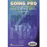 Going Pro