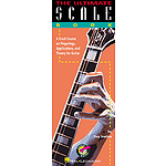The Ultimate Scale Book