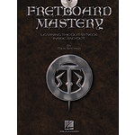 Fretboard Mastery