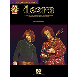 The Doors
