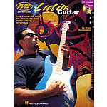 Latin Guitar
