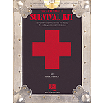 The Guitarist's Survival Kit
