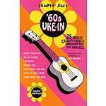 Jumpin' Jim's '60s Uke-In