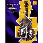 Sultans of Swing - The Very Best of Dire Straits