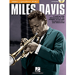 Miles Davis
