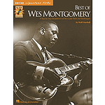 Best of Wes Montgomery