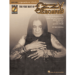 The Very Best of Ozzy Osbourne