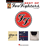 Best of Foo Fighters