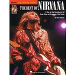 The Best of Nirvana