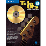Tune-Ups for Bass