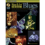 Rockin' the Blues