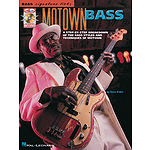 Motown Bass