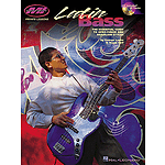 Latin Bass