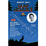 Jumpin' Jim's Camp Ukulele