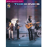 The Kinks