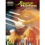Jazz Hanon
