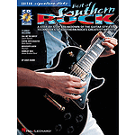 Best of Southern Rock