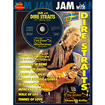 Jam with Dire Straits