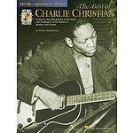 The Best of Charlie Christian