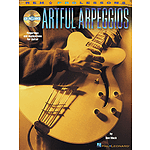 Artful Arpeggios