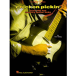 Chicken Pickin'
