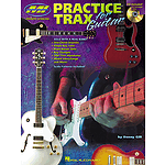 Practice Trax for Guitar