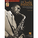 The Best of Charlie Parker