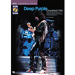 Deep Purple - Greatest Hits
