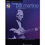The Best of Pat Martino