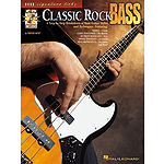 Classic Rock Bass