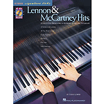Lennon & McCartney Hits