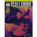 Scale-Chord Connection