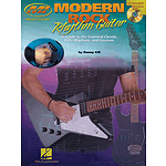 Modern Rock Rhythm Guitar