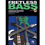 Fretless Bass