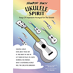 Jumpin' Jim's Ukulele Spirit