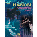 Blues Hanon