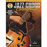 Jazz Chord Connection