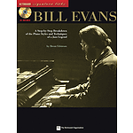 Bill Evans
