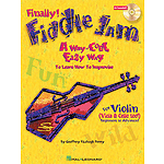 Fiddle Jam