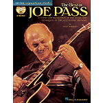 The Best of Joe Pass