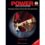 Power Chords