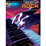 Best of Rock