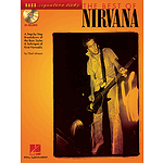 The Best of Nirvana