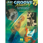 Groove Mastery