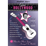 Jumpin' Jim's Gone Hollywood