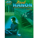 Rock Hanon