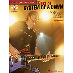Best of System of a Down