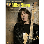 Mike Stern