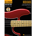 Rock Bass