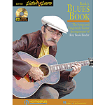 Book's Blues Book